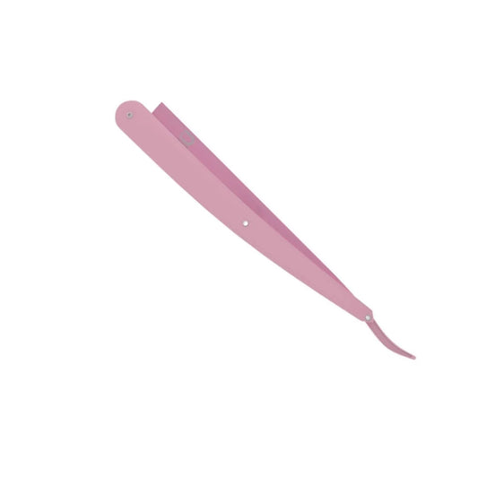 PORTA NAVAJA LEVEL3 PINK