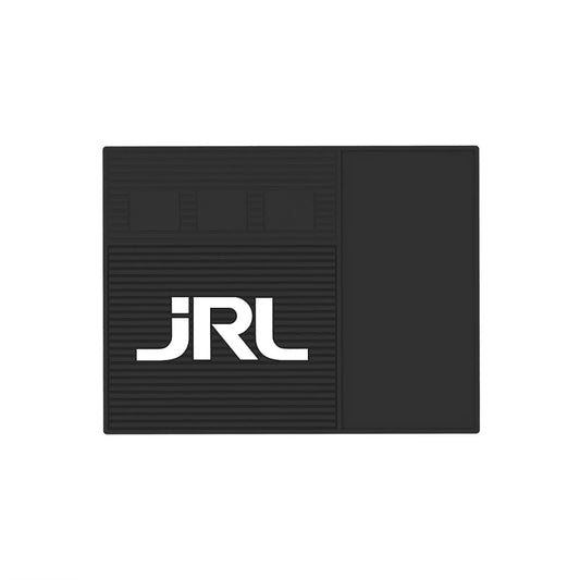 TAPETE JRL ESTACIONARIO MAGNETICO A11 3 MODULOS