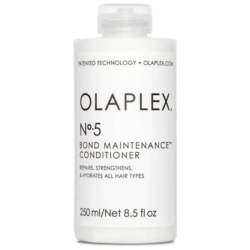 ACONDICIONADOR OLAPLEX N.5 BOND MAINTENANCE 250ML