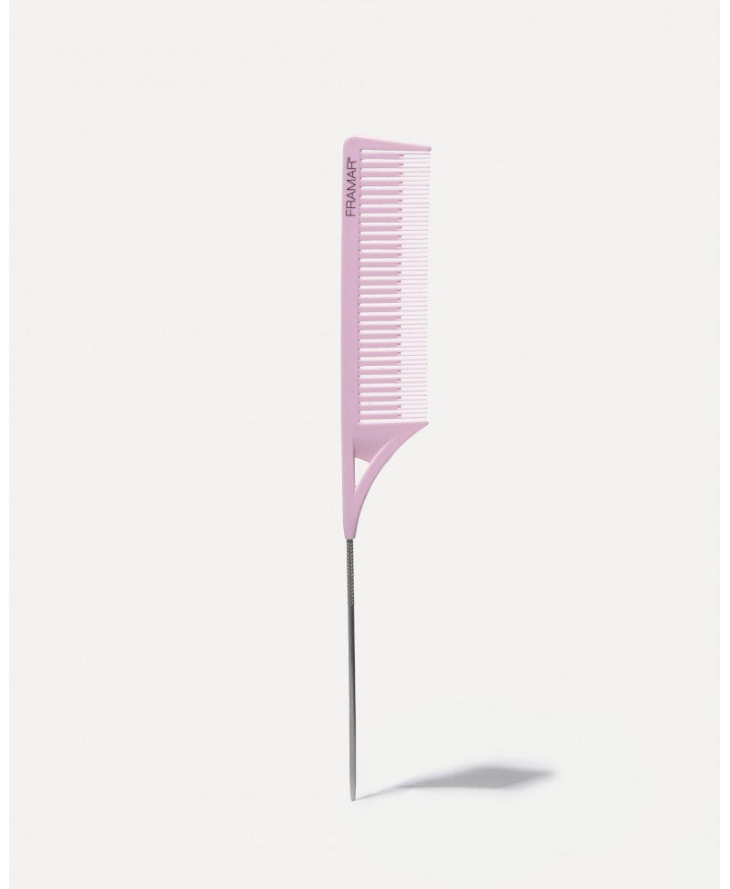 PEINE DREAMWEAVER PASTEL
