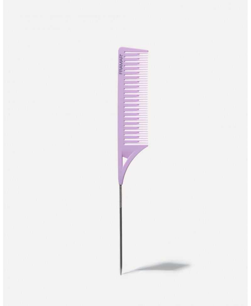 PEINE DREAMWEAVER PASTEL