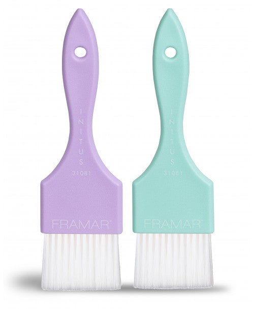 POWER PAINTER SET- PASTEL ME MORE-2 PACK