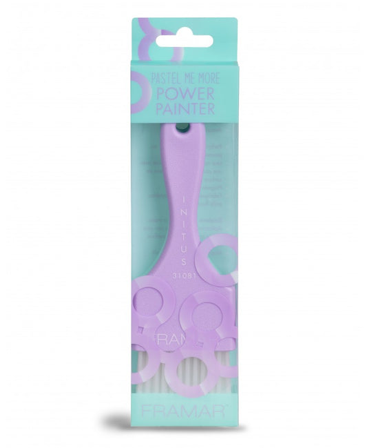 POWER PAINTER SET- PASTEL ME MORE-2 PACK