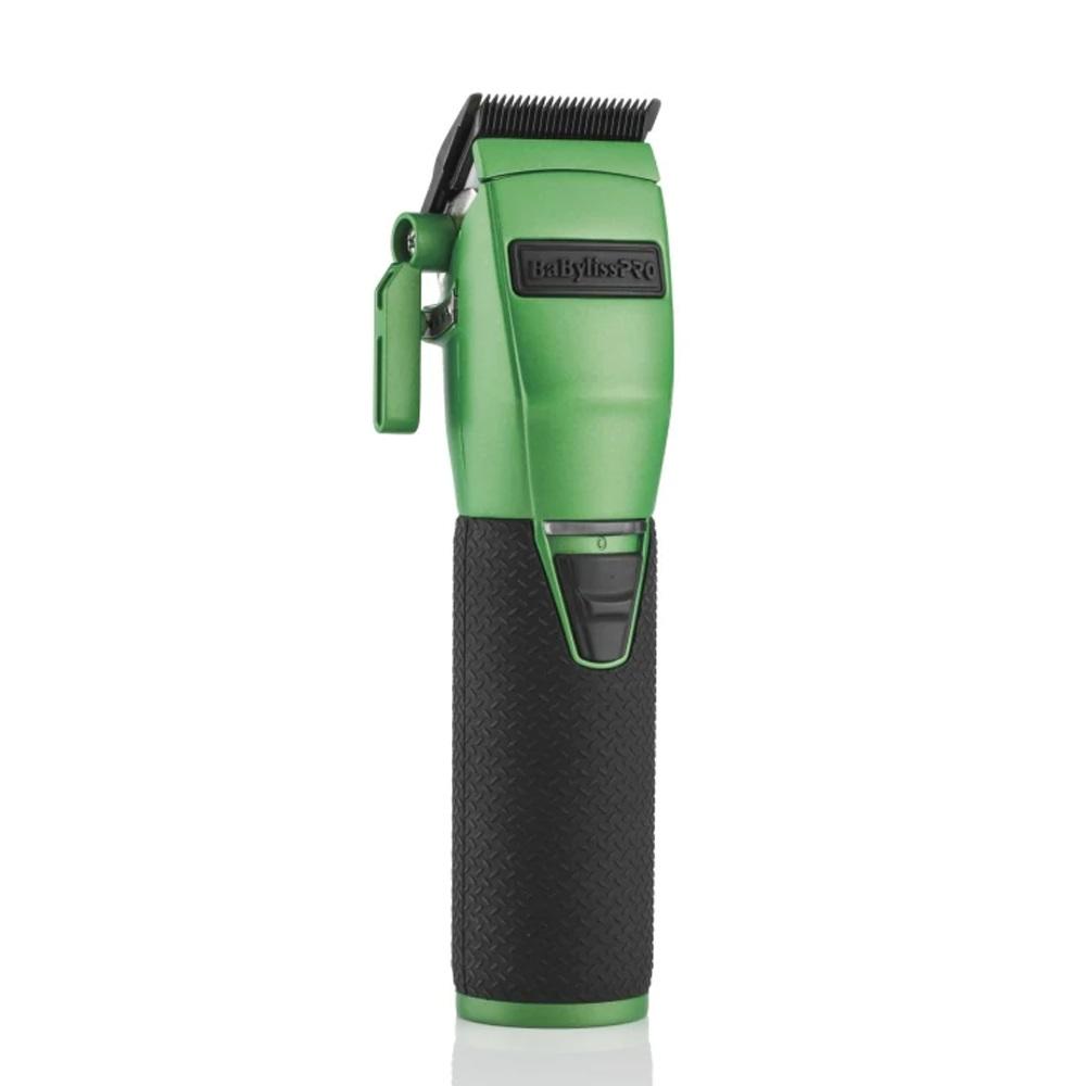CLIPPER BABYLISS BOOSTED+