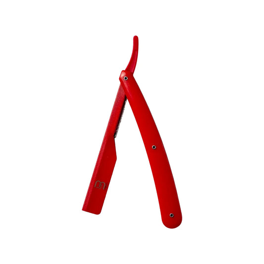 PORTA NAVAJA LEVEL3 RED.