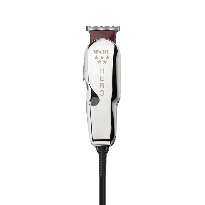TRIMMER WAHL HERO