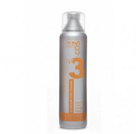 SECURITY 3 500ML