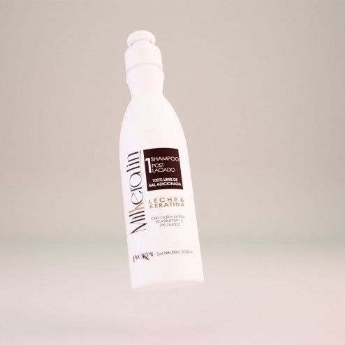 SHAMPOO POST LACIADO 300ML PROKPIL