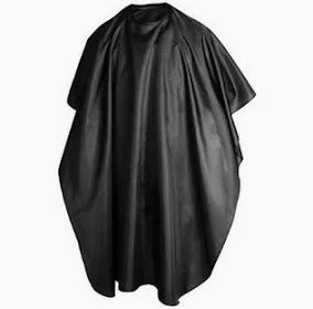 CAPA CORTE NEGRA