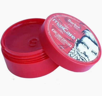 CERA MAXCARE