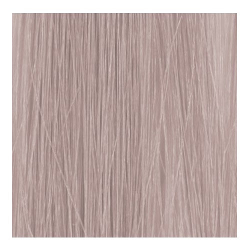 TINTE COLOR WEAR 1 60ML.