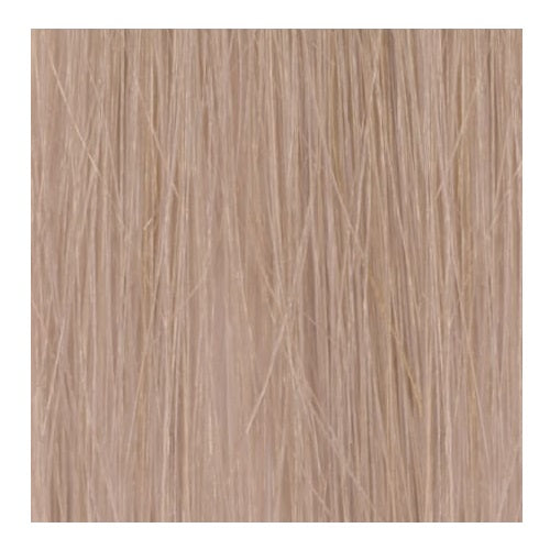 TINTE COLOR WEAR 1 60ML.
