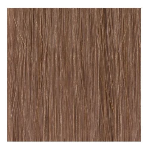 TINTE COLOR WEAR 1 60ML.