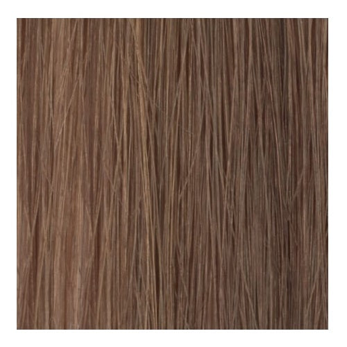TINTE COLOR WEAR 1 60ML.