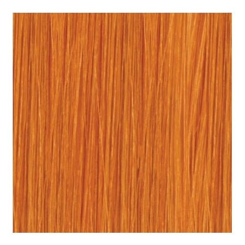 TINTE COLOR WEAR 1 60ML.