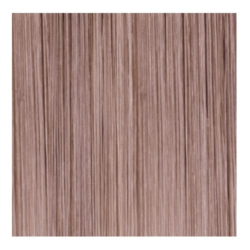 TINTE COLOR WEAR 1 60ML.