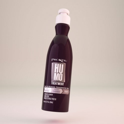 TRATAMIENTO MANTENIMIENTO HUMO 300ML PROKPIL
