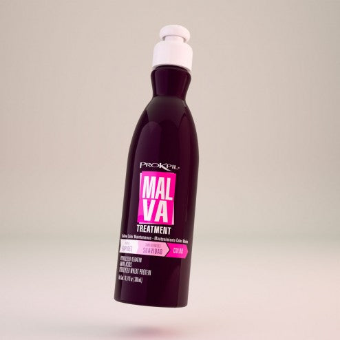 TRATAMIENTO MANTENIMIENTO MALVA 300ML PROKPIL