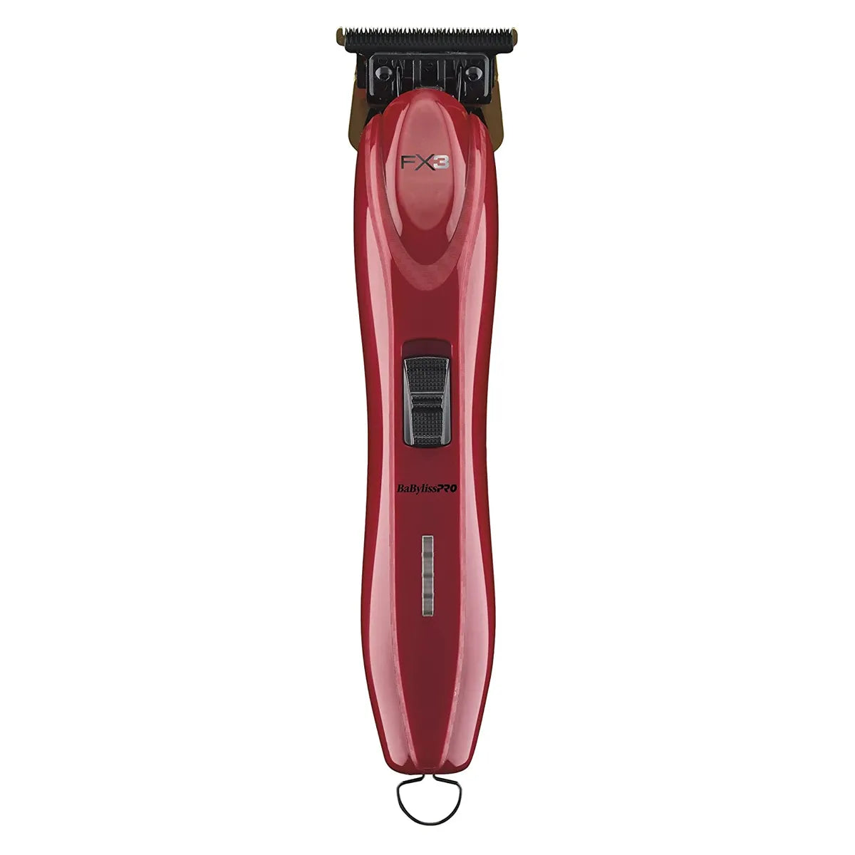 TRIMMER BABYLISS FX3