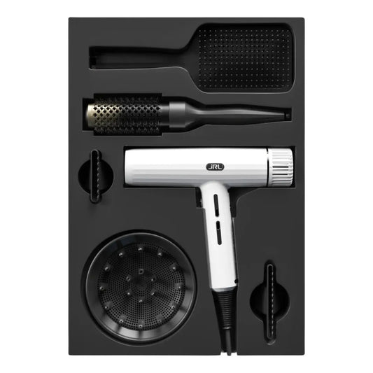 SECADOR JRL FORTE PRO