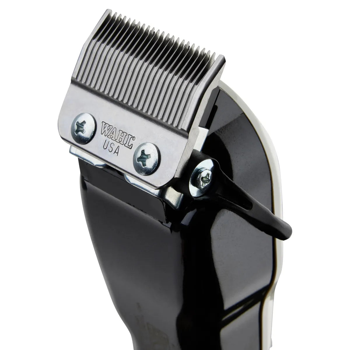 CLIPPER WAHL SUPER TAPER