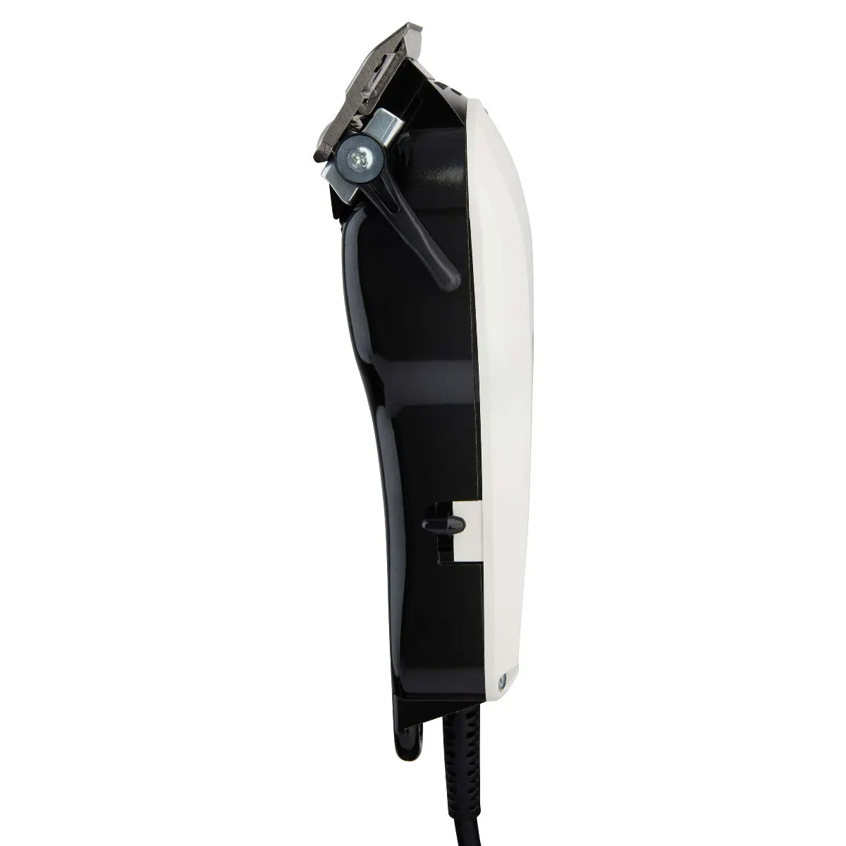 CLIPPER WAHL SUPER TAPER