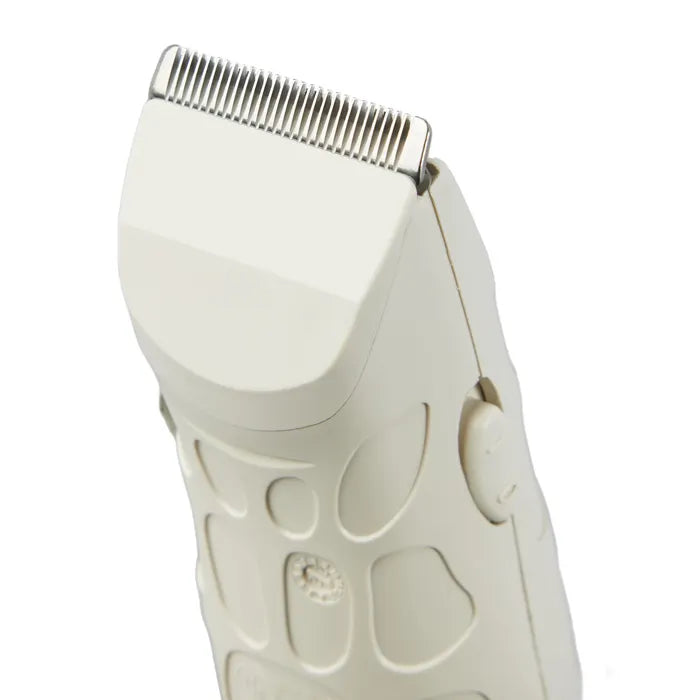 TRIMMER WAHL PEANUT