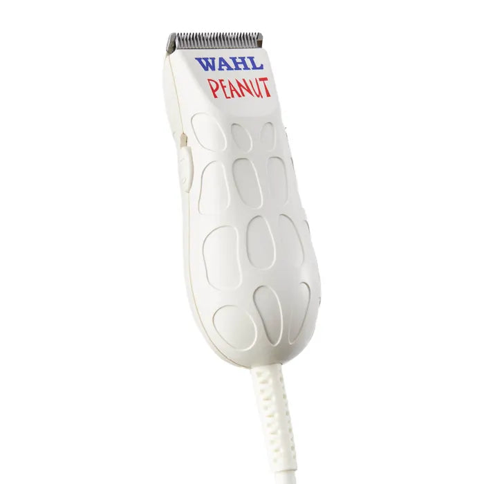 TRIMMER WAHL PEANUT