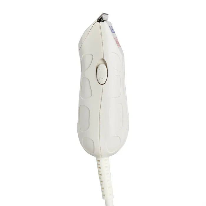 TRIMMER WAHL PEANUT