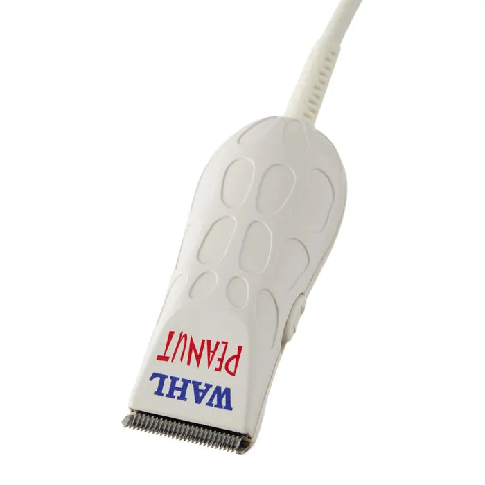 TRIMMER WAHL PEANUT