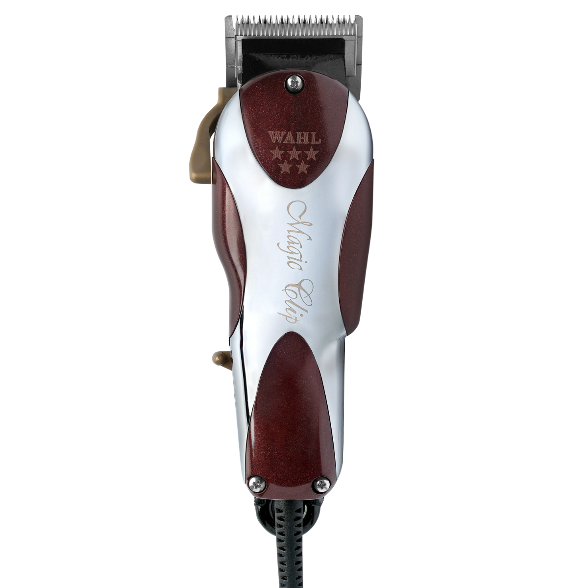 CLIPPER WAHL MAGIC CLIP