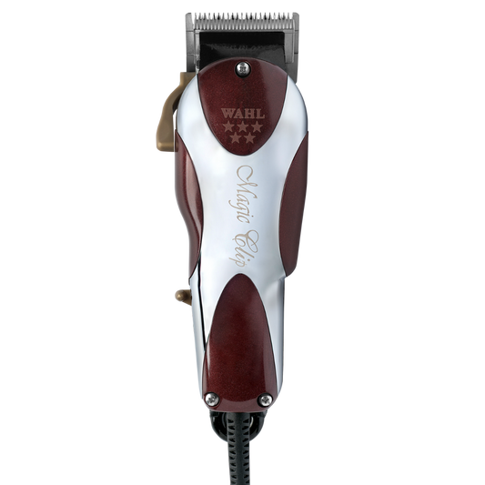 CLIPPER WAHL MAGIC CLIP