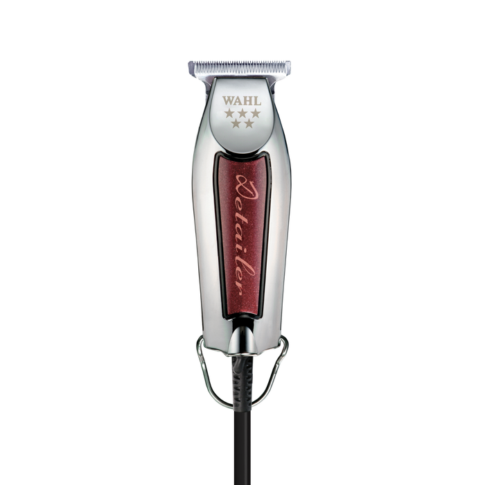 TRIMMER WAHL DETAILER
