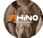 RHINO