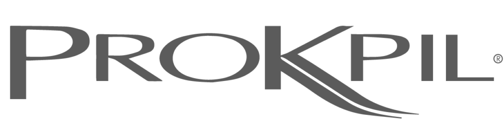PROKPIL