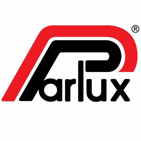 PARLUX