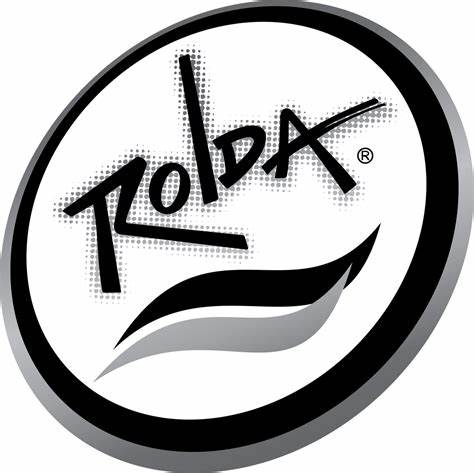 ROLDA