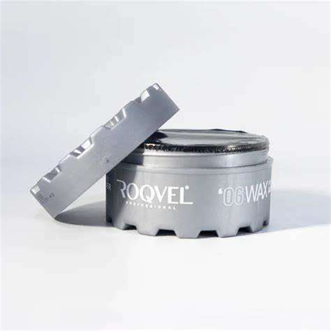 ROQVEL