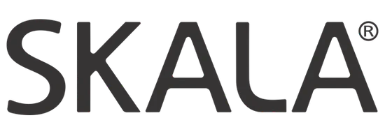 SKALA