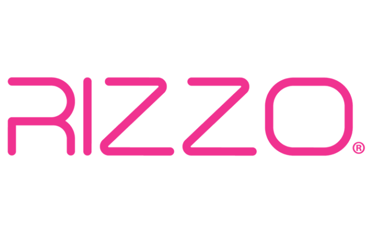 RIZZO
