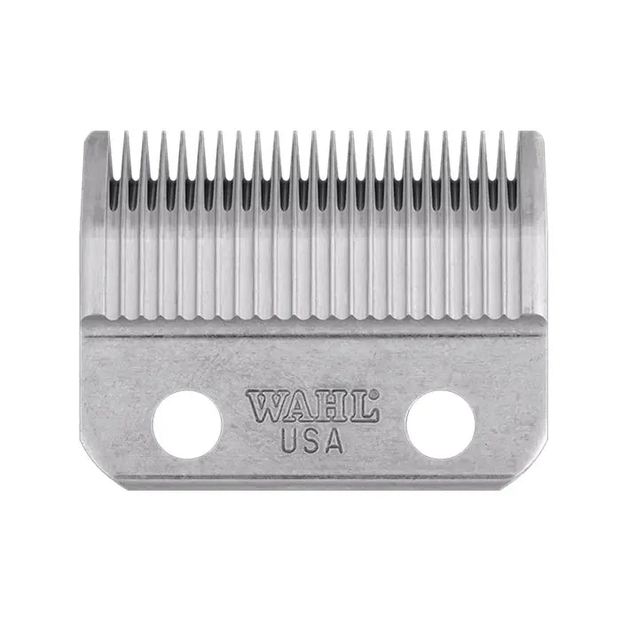 Cuchilla Super Taper
