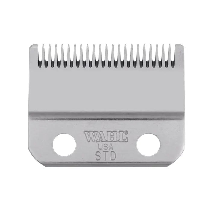 CUCHILLA MAGIC CLIP