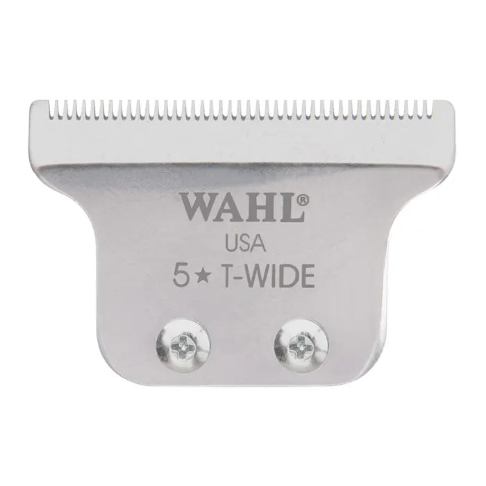 CUCHILLA DETAILER