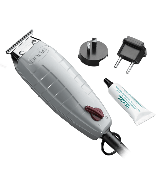 TRIMMER ANDIS T-OUTLINER