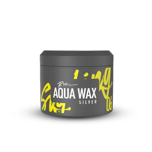 CERA ROQVEL AQUA SILVER 150ML