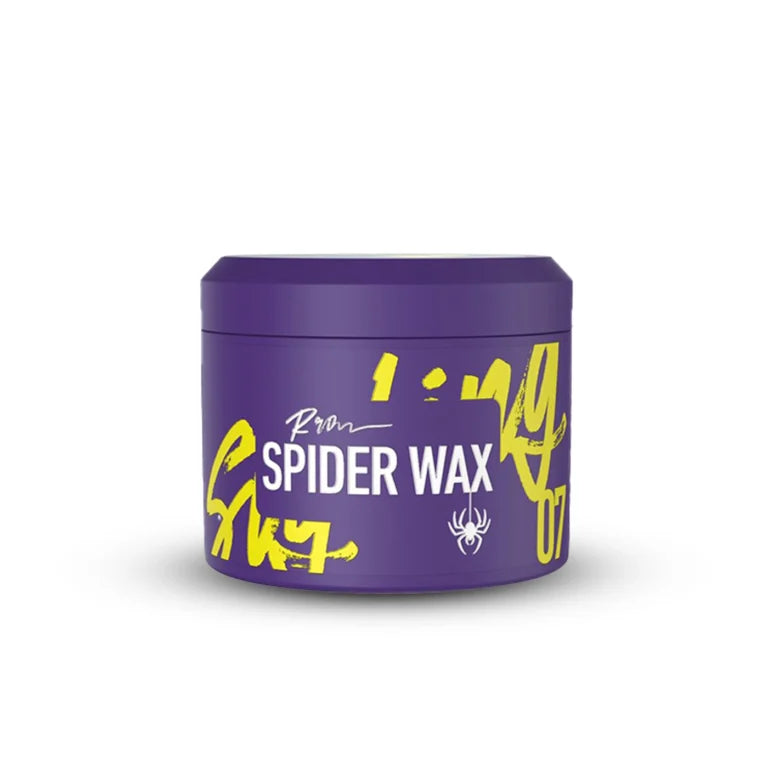 Cera ROQVEL 07 Spider Wax 150ml