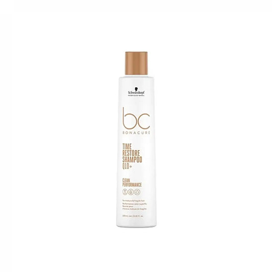 SHAMPOO  CP TIMER 250ML.
