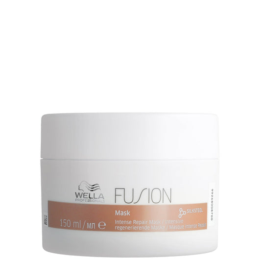WELLA MASCARILLA FUSION 150ML