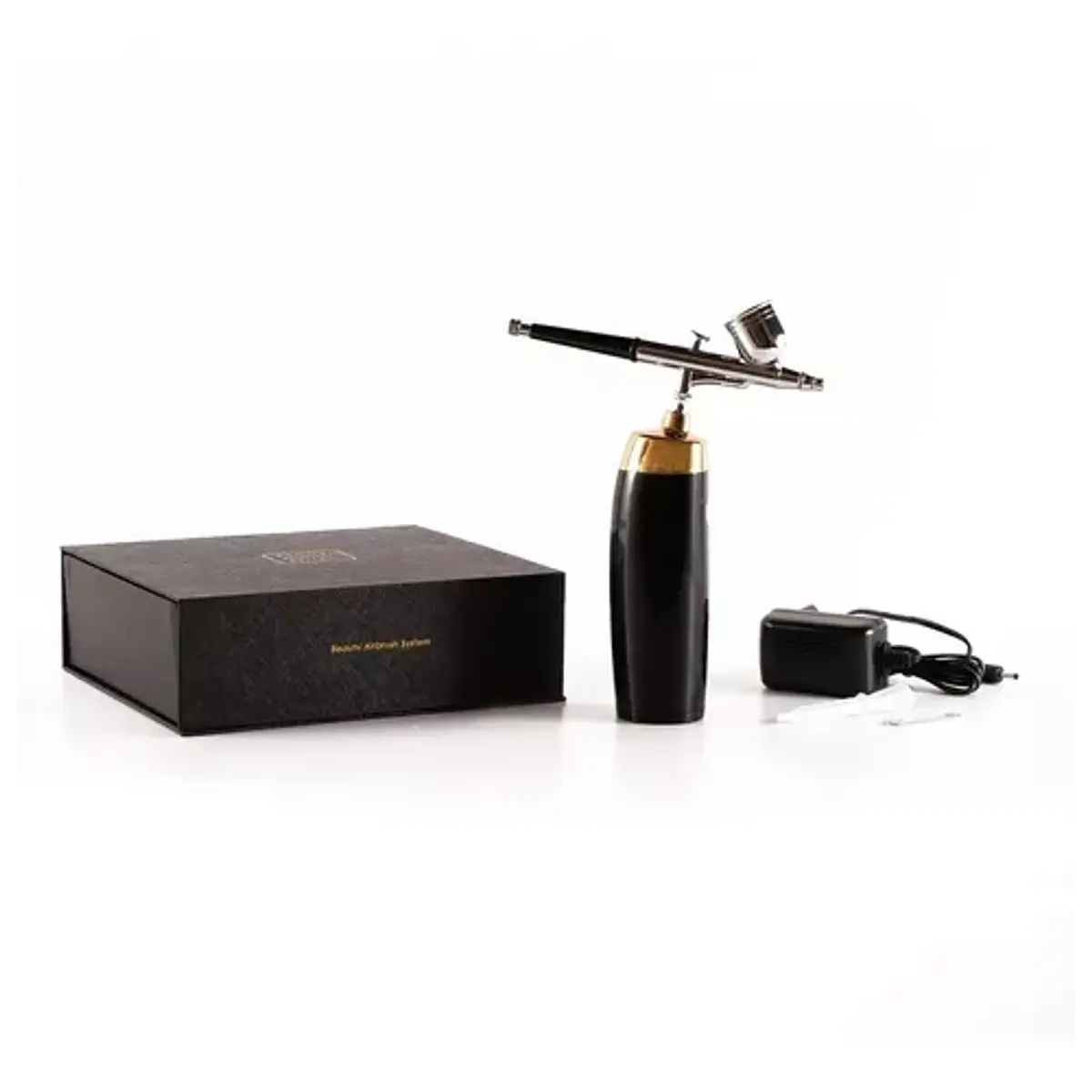 AEROGRAFO AIRBRUSH SYSTEM