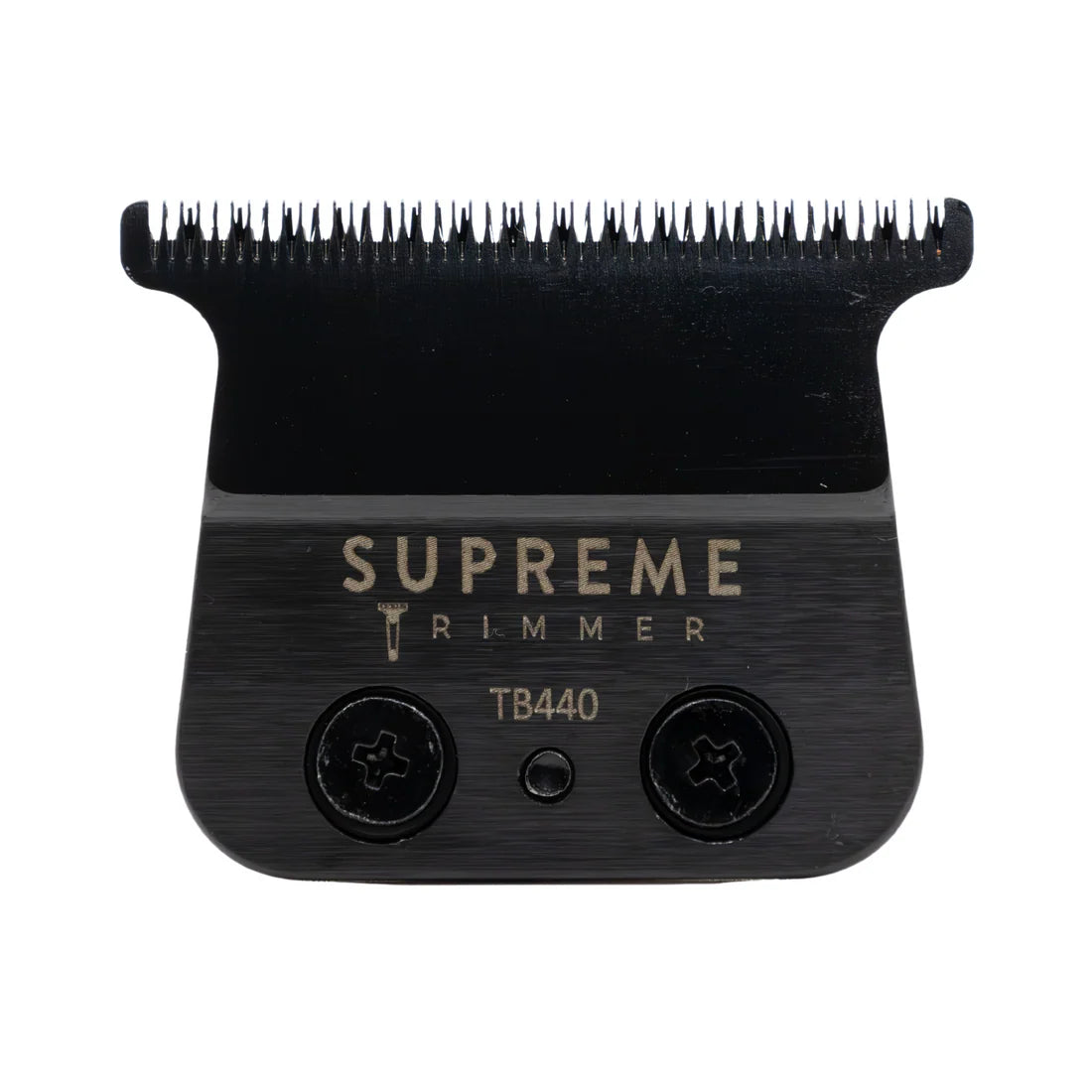 ST CUCHILLA TRIMMER DLC TB440